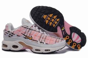 air max women148